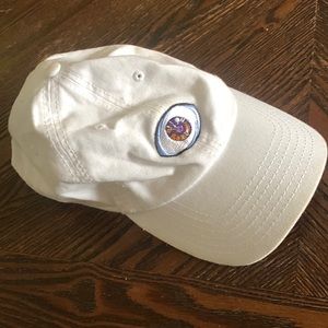 Bad bunny merchandise